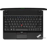 Ноутбук Lenovo ThinkPad X131e (33682GU)