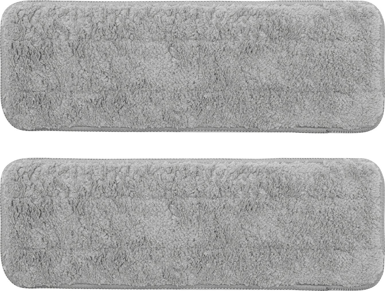 Сменная насадка для отжимной швабры Ikea Pepprig 00567615