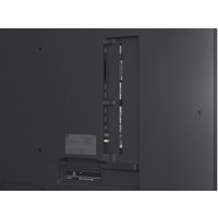 MiniLED телевизор LG QNED evo AI QNED86 65QNED86A6A