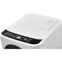 Мобильный кондиционер Ballu Vortex BPAC-07 VX/N6 в Витебске