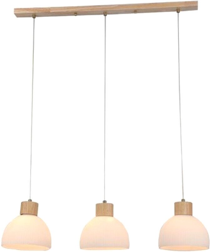 

Подвесная люстра Arte Lamp Caprice A4184SP-3BR