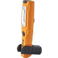 Фонарь Runtec RT-AT200