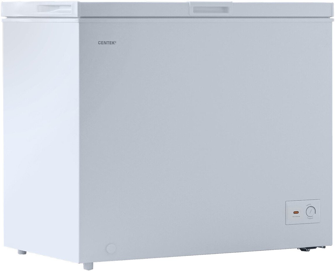 

Морозильный ларь CENTEK CT-1794