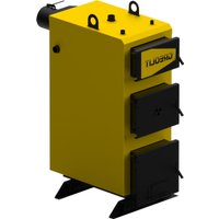 Отопительный котел Greolit Deep Plus 30 кВт