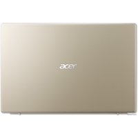 Ноутбук Acer Swift X SFX14-41G-R2EU NX.AC2ER.002