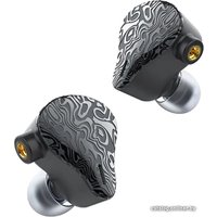 Наушники Dunu Vulkan