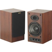 Акустика SVEN SPS-610 (орех)