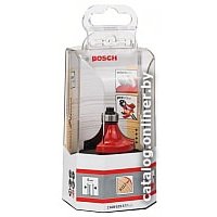 Фреза Bosch 2.608.629.377
