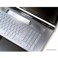 Ноутбук Acer Aspire 8950G-2634G75Wiss (LX.RCR02.007)
