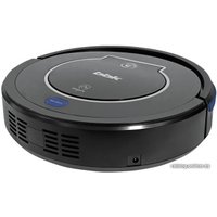 Робот-пылесос BBK BV3512 (черный)