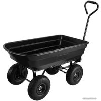 Четырехколесная тачка Deko DKGT75 063-4250 в Орше