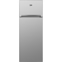Холодильник BEKO RDSK240M00S