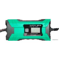 Зарядное устройство AutoExpert BC-44