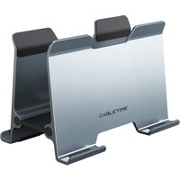 Подставка Cabletime CT-VLP03-AG