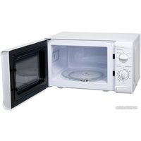 Микроволновая печь Making Oasis Everywhere MW-70UW