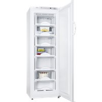 Морозильник ATLANT М-7204-100