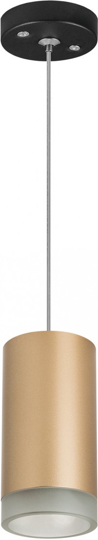 

Подвесная люстра Lightstar Rullo RP44030