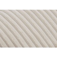 П-образный диван Moon Family Мэдисон 006 80633677 в Солигорске