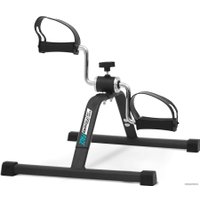 Велотренажер Start Line Fitness Pace SLF11