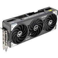 Видеокарта ASUS TUF Gaming GeForce RTX 5070 Ti 16GB GDDR7 OC Edition TUF-RTX5070TI-O16G-GAMING