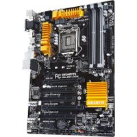 Материнская плата Gigabyte GA-Z97-D3H (rev. 1.0)