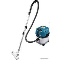 Пылесос Makita VC003GLZ (без АКБ и ЗУ)
