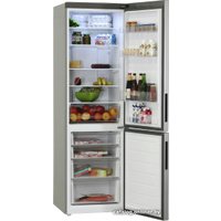 Холодильник Haier C2F537CMSG