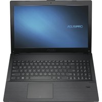 Ноутбук ASUS P2540FB-DM0363