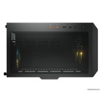 Корпус Cougar Airface RGB CGR-5ZD1B-AIR-RGB