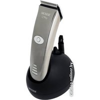 Машинка для стрижки волос Moser Li+Pro 1884-0050