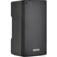 Активная акустика dB Technologies KL10