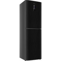 Холодильник ATLANT ХМ-4623-159-ND