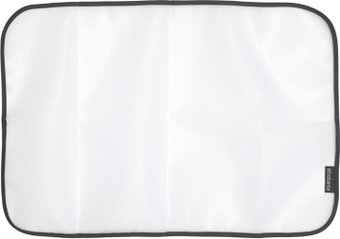 Защитная ткань для глажки Brabantia 60x40 см 149481