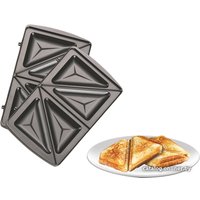 Многофункциональная сэндвичница Sakura SA-7420