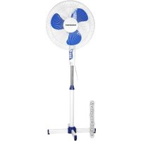 Вентилятор Normann ACF-162