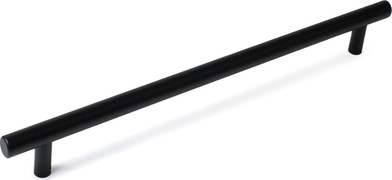 

Ручка мебельная Boyard Agent RR007BL.5/256