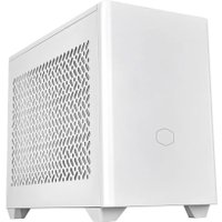 Корпус Cooler Master MasterBox NR200P V2 NR200PV2-WCNN-S00 в Бобруйске