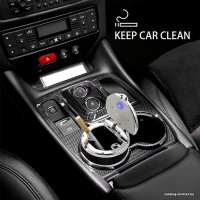 Пепельница USBTOP 557024