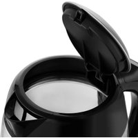 Электрический чайник Kitfort KT-6126