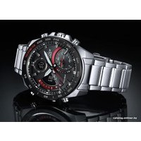 Наручные часы Casio Edifice ECB-900DB-1A