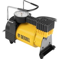 Автомобильный компрессор Denzel DС-20