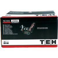 Заточный станок TEH TBG15025L