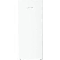 Морозильник Liebherr FNe 4605 Pure NoFrost 4605-22001