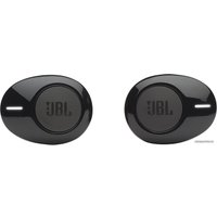 Наушники JBL Tune 120 TWS (черный)