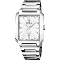 Наручные часы Festina F20677-2