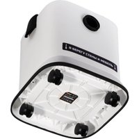 Пылесос Bort BSS-1125