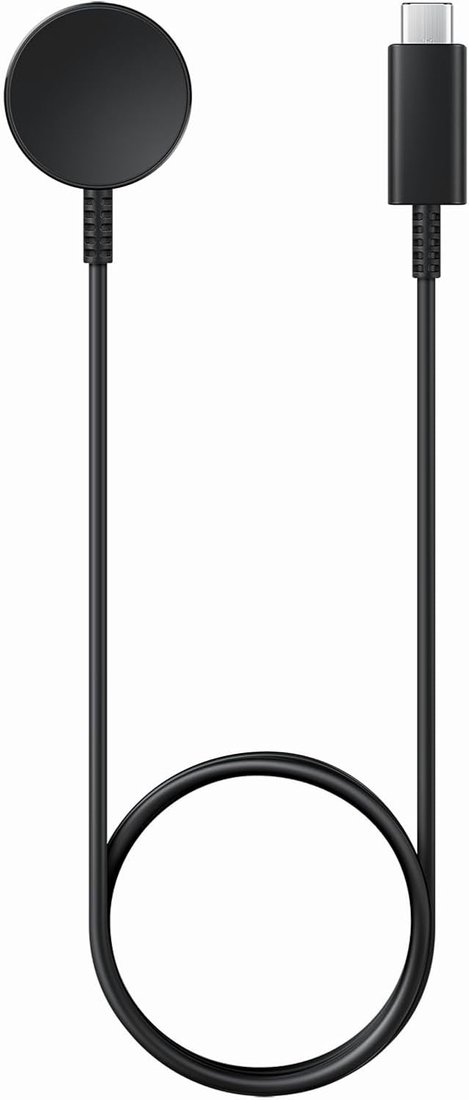 

Беспроводное зарядное Samsung EP-OR900BBEGWW
