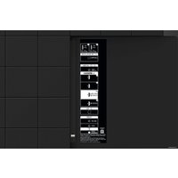 Телевизор Sony X85TK KD-43X85K