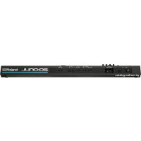 Синтезатор Roland Juno-DS61