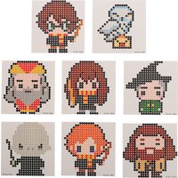 Развивающая игра Эврики Аквамозаика. Волшебный мир 10188345